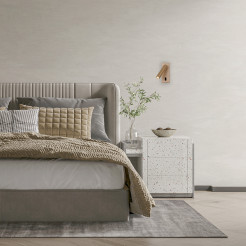 Nova WL-46376-1-GD