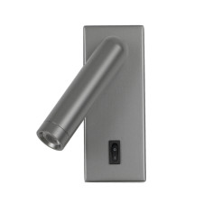 Nova WL-46376-1-GR