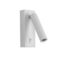Nova WL-46376-1-WH