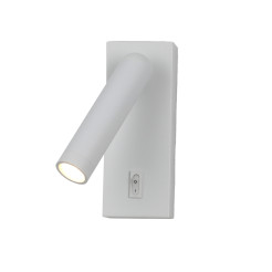 Nova WL-46376-1-WH