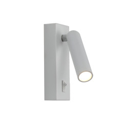 Nova WL-46376-1-WH
