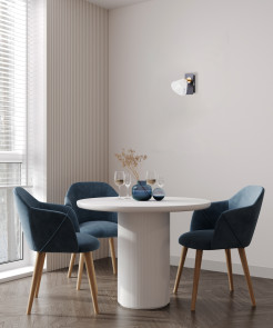 Orella WL-34393-1-BK-HBR