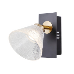 Orella WL-34393-1-BK-HBR