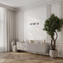 Orella WL-34393-3-BK-HBR