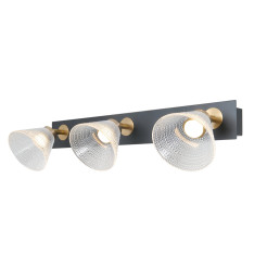 Orella WL-34393-3-BK-HBR