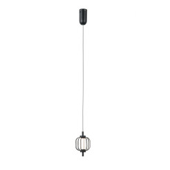 Pedro PND-34405-1-BK