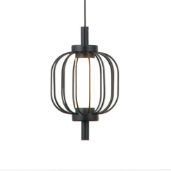 Pedro PND-34405-1-BK