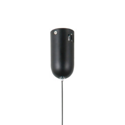 Pedro PND-34405-5-BK