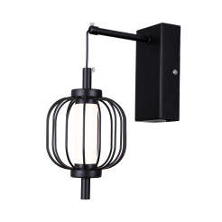 Pedro WL-34405-1-BK