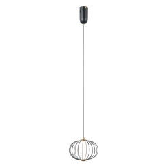 Rabel PND-344221-1-BK