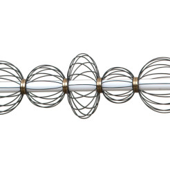 Rabel PND-344221-5-BK