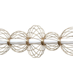 Rabel PND-344221-5-HBR