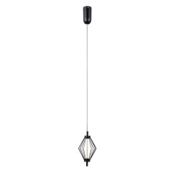 Sevil PND-34403-1-BK