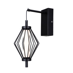 Sevil WL-34403-1-BK