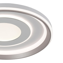 Simni CLN-54130-WH-GD