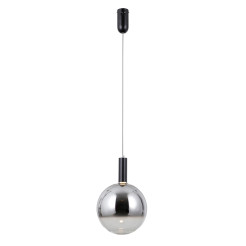 Strela PND-34378-1L-BK