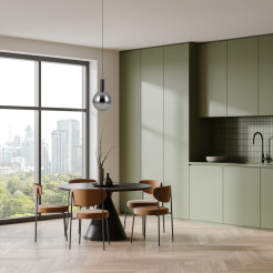 Strela PND-34378-1M-BK