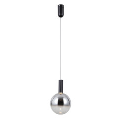 Strela PND-34378-1M-BK