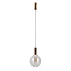 Strela PND-34378-1M-HBR