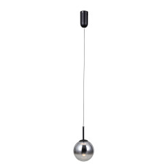 Strela PND-34378-1S-BK