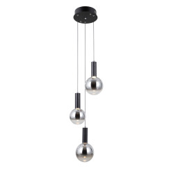 Strela PND-34378-3S-BK