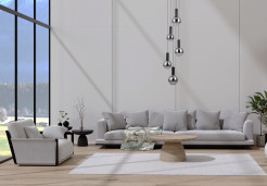 Strela PND-34378-5S-BK