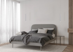 Valdes PND-22302-1-WH