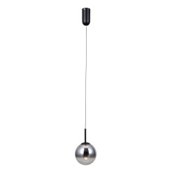 Velada PND-34381-1-BK