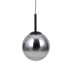 Velada PND-34381-1-BK