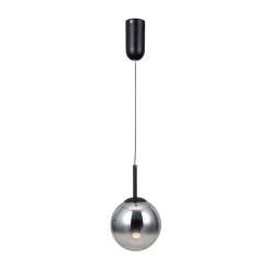 Velada PND-34381-1-BK