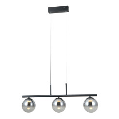Velada PND-34381-3-BK