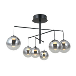 Velada PND-34381-6-BK