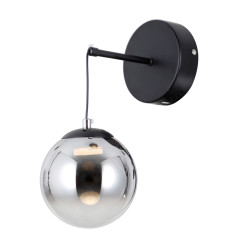 Velada WL-34381-1-BK