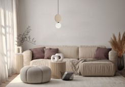 Andrea PND-59779-1M-BG