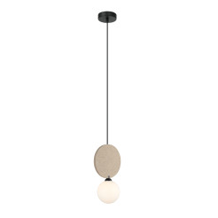 Andrea PND-59779-1M-BG