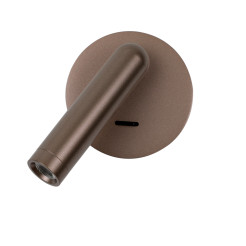 Carda WL-64834-1-CF