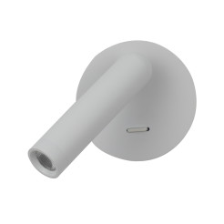 Carda WL-64834-1-WH
