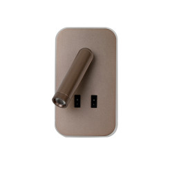 Doria WL-83957-1-CF