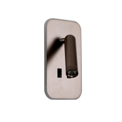 Doria WL-83957-1-CF