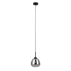 Felis PND-40824-1-BK
