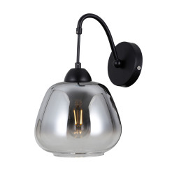 Felis WL-40824-1-BK