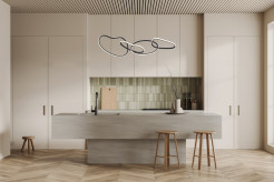 Fonte PND-22412-S4-BK