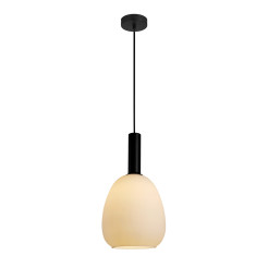 Gater PND-23541-1-BK-OP