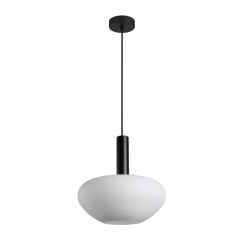 Gater PND-23541A-1-BK-OP