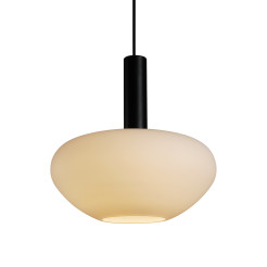 Gater PND-23541A-1-BK-OP