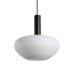 Gater PND-23541A-1-BK-OP