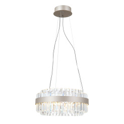 Horna PND-34386-1-CH-CL