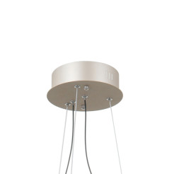 Horna PND-34386-1-CH-CL