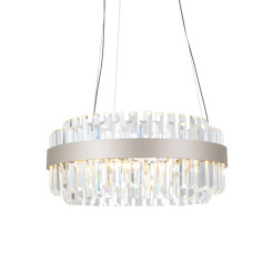 Horna PND-34386-1-CH-CL
