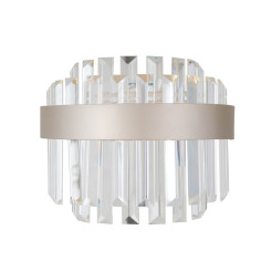 Horna WL-34386-1-CH-CL